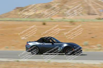 media/Jun-17-2023-Speed Ventures (Sat) [[a60324b5d0]]/3-Black/turn 14/